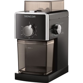 SCG 5050BK kávomlýnek SENCOR