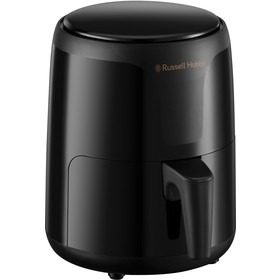 26500-56 FRITÉZA RUSSELL HOBBS